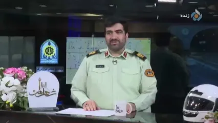 افزایش پرونده‌های رمزارز و هشدار پلیس فتا/هیجان کاذب و کانال‌های سیگنال‌دهی عامل قربانی شدن کاربران