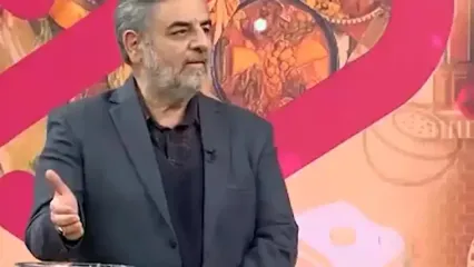 ترکیب تخم مرغ و سیب زمینی؛ آیا واقعا خطرناک است؟ آموزشی