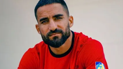 ستاره‌های سابق استقلال و پرسپولیس در لیست سیاه اسکوچیچ!