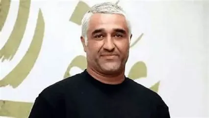 شرایط خاص نگهداری پژمان جمشیدی در زندان به روایت وکیلش