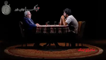 جزئیات جدید از ترور دانشمندان هسته‌ای توسط اسرائیل