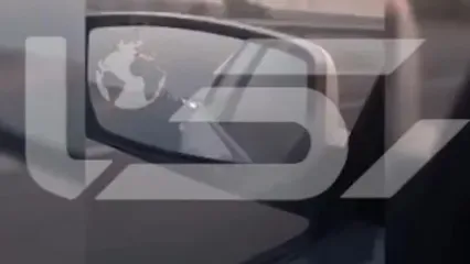 پایان فرار قاتل اهوازی با عملیات غافلگیرانه پلیس خوزستان