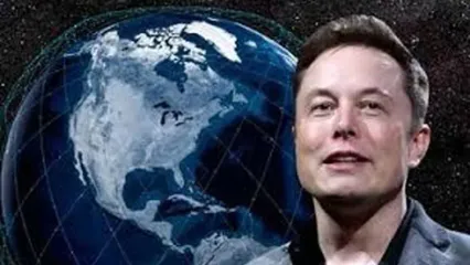 خبر مهم ایلان ماسک برای مردم کره زمین