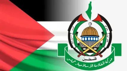 پخش پیام حمایت از حماس از فرودگاه‌های آمریکا و کانادا