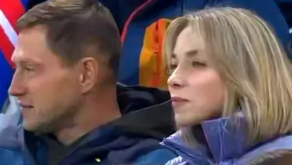 توصیف عجیب محمدرضا احمدی از تماشاگران روسی!