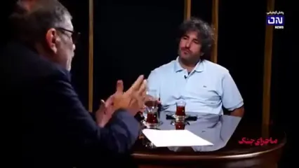 شمخانی: در ماجرای هواپیمای اوکراینی، آقای روحانی از اول در جریان بود