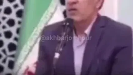 دکتر فقهی را عمداً در منزل نگه داشتند تا ترور او اتفاق بیفتد