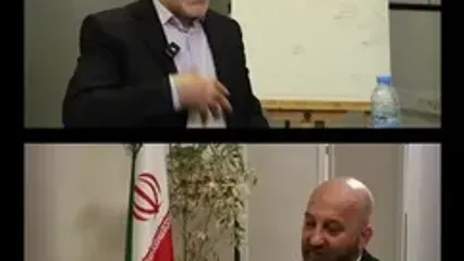 رئیس سازمان نظام پزشکی :باید «تابوت» کیفیت آموزش پزشکی را سفارش داد /به هیچ عنوان فرزندتان را برای پزشک‌شدن به خارج از کشور نفرستید/ «مافیای آموزش» در حال شکل‌گیری است