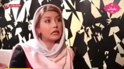 فریبا نادری: بعد از فوت شوهر اولم اصرار داشتند با شاهرخ استخری ، رامسین کبریتی حتی مهدی سلوکی ازدواج کنم ! اما .../ مگه من .... / با مرد زن و بچه دار ....