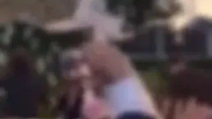 نگاهی به مراسم باشکوه عروسی ادا اجه بازیگر سیب ممنوعه ! /عروسی متین ستوده و کامران تفتی مجلل تر و شاهانه تر ...