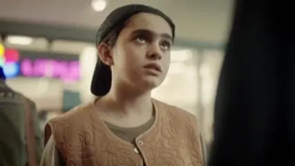 به مناسبت روز جهانی کودک