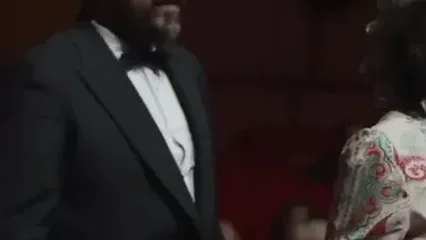 بازار مسکن شرق تهران به تب خرید افتاد؛ قیمت‌ها از متری ۲۰۰ میلیون تومان عبور کرد