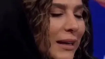 سحر دولتشاهی تنها بازیگر ایرانی که می تونه بگه من شاهزاده ام .../ نواده کدام شاه ایرانی است ؟!