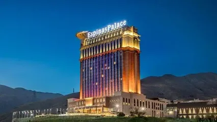 یک نکته دردناک درباره فیلم عروسی دختر شمخانی