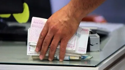 وام بانک‌ها به کارمندان خودشان محرمانه شد