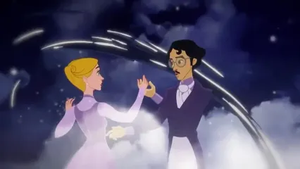 نماهنگ پرسون پرسون با صدای حجت اشرف زاده نمایش ناصرالدین شاه