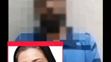 «زهرا قائمی» قربانی جدید زن کشی / قتلِ هر زن، شکستِ قانون است/ منقرض‌شدن قانون حمایت از زنان پیش از تولد؛ ۱۵ سال انتظار برای حمایتی که نیامد!