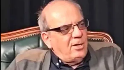 یک اسم غیرمنتظره، دومین نام پسرانه در کشور شد