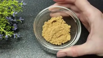 آب‌کردن چربی شکم با قهوه در ۵ روز | بدون رژیم و ورزش سخت!