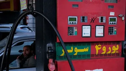 پزشکیان: شکی نیست که بنزین را باید گران کرد