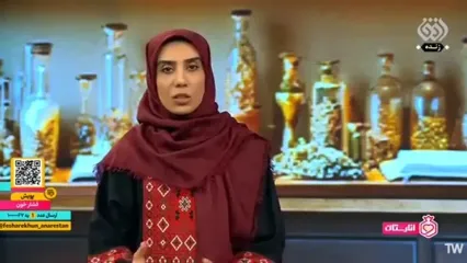 یبوست فشار خون را بالا می‌برد