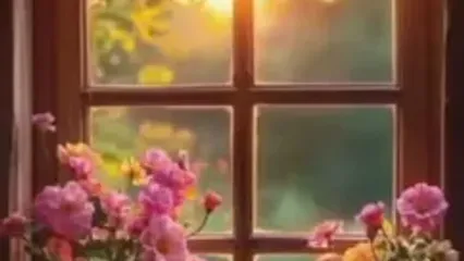 تعبیر فال ابجد متولدین هر ماه در 9 آبان