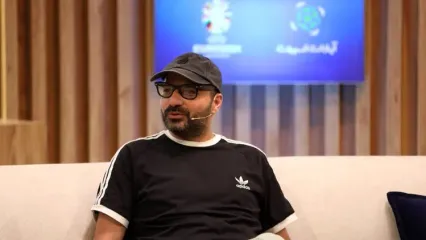 ماجراهای جالب آقای خواننده با ماشین ال‌نودش