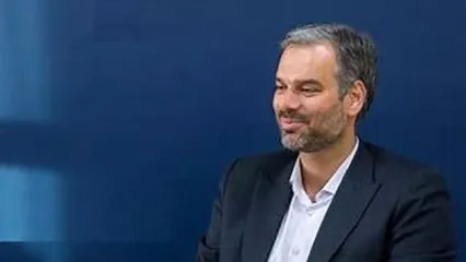 اظهارات جنجالی رشیدی‌کوچی درمورد موتورسواری بانوان