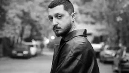 واکنش معنادار «شایع» به خبر مجوز کنسرتش در ایران