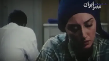 ببینید؛ خاموشی ناصر تقوایی قصه گوی صاحب سبک؛ کارگردان ستاره‌ها : از بهروز وثوقی و سعید راد گرفته تا هدیه تهرانی و خسرو شکیبایی