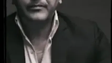 جدیدترین عکس های سریال «شش ماهه» مهران مدیری در صدا و سیما / نقش متفاوت حسن معجونی / از بازگشت سحر زکریا به تیم مدیری تا دیگر بازیگران، داستان و زمان پخش