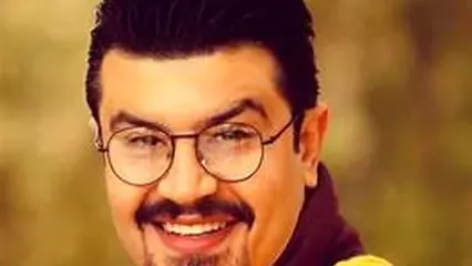 کنایه‌های جنجالی مجری صداوسیما به فریبا نادری