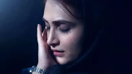 الناز ملک با نمایش اولش، تجربه تلخ زندگی‌اش را روایت کرد