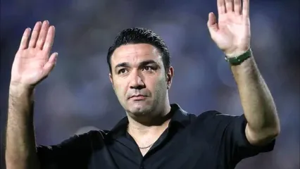 افشاگری نکونام در مقابل فردوسی‌پور پس از ماه‌ها سکوت