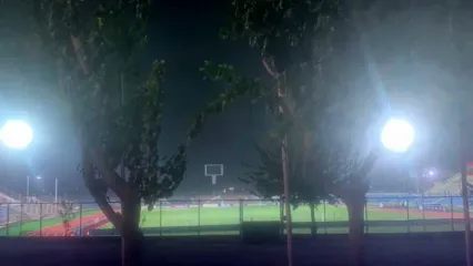 آبروی ایران در شب آسیایی استقلال رفت!