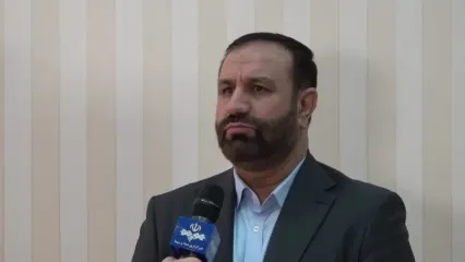 ۶۰۰ دستگاه میکروسکوپ تخصصی با پیگیری دادستانی تهران ترخیص و در اختیار وزارت بهداشت قرار گرفت