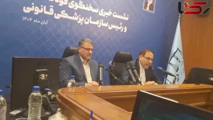 جزئیات جدید از پرونده گروگانگیری 29 ماهه در رشت / شناسایی متهمان جدید در ابعاد مالی پرونده
