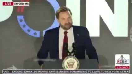 لشکرکشی آمریکا برای تغییر رژِیم در ایران + زیرنویس