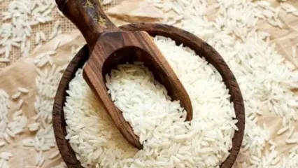 قیمت برنج در این فیلم از 18 سال پیش تکان نخورده است!