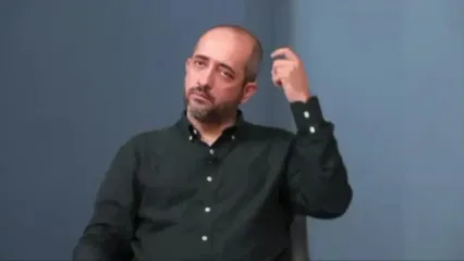 می شد آتش ساختمان شیشه‌ای صداوسیما را خاموش کرد اما خواستند باقی بماند