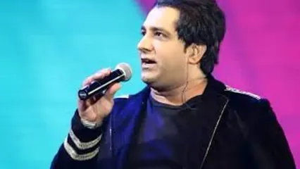 تصویر غم‌انگیز از مراسم چهلم امید جهان