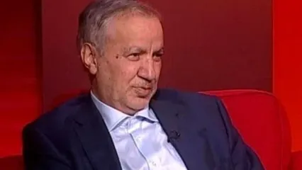 مهاجرانی: عملیات ۷ اکتبر یک عملیات پدافندی بود!