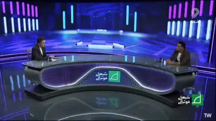 آل کثیر: دلیل رفتنم به استقلال دلخوریم از بازیکنان و مدیریت بود