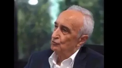 این شخص، منشا تمام مشکلات اقتصادی ایران معرفی شد