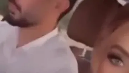 رونمایی از عروسی رضا شکاری بازیکن پرسپولیس با زن زیبای روسی اش بعد عروسی آرام جعفری و بابک انصاری / چه لباس عروس زیبای ایرانی ای ...