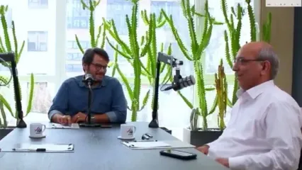 «دست ندادن» پزشکیان با همسر رهبر چین خلاف شرع بود!