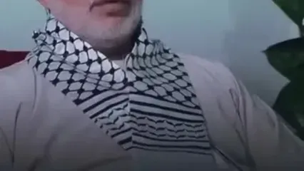 جانشین سنوار از راه رسید؟