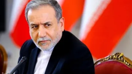 تکلیف مذاکره ایران با تروئیکای اروپا امشب یکسره شد