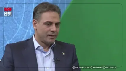 فیبر نوری تا درب منازل؛ مودم رایگان، کابل‌کشی رایگان