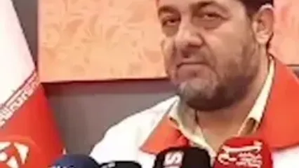 کولیوند: بررسی جعبه سیاه بالگرد سقوط کرده در اشترانکوه یک تا دو هفته طول می‌کشد / تامین قطعات تحت تحریم‌ها مشکلی ندارد